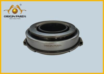 4HK1 6HK1 Engine Clutch Bearing 1313100260 Gearbox Model MZX6P MZW6P Isuzu FRR FSR FTR FVR 2008 Type Truck Use