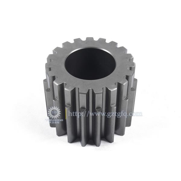 EX300-5 ZAX330-1 Wholesale Excavator Gear Planetary Gear for gearbox reducer final drive