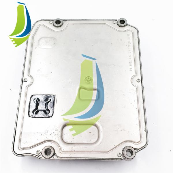 5317106 Controlador do módulo de controlo do motor ECM para motor ISX15