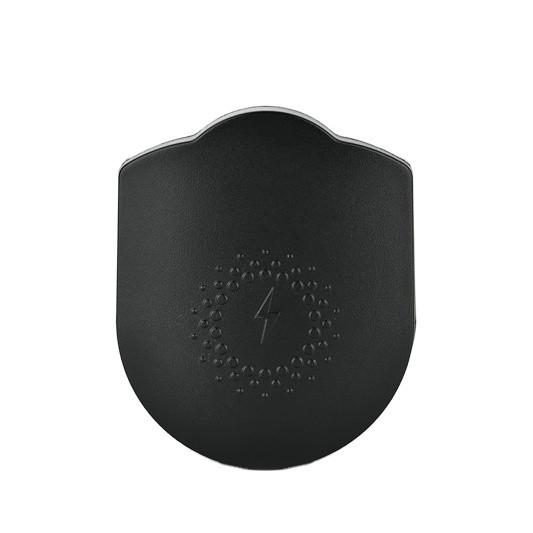 Powerful Plug-in Glue Board Sticky Mosquito Trap Lamp UV Light Insect Bug Moth Killer for Indoor Pest Control Solution