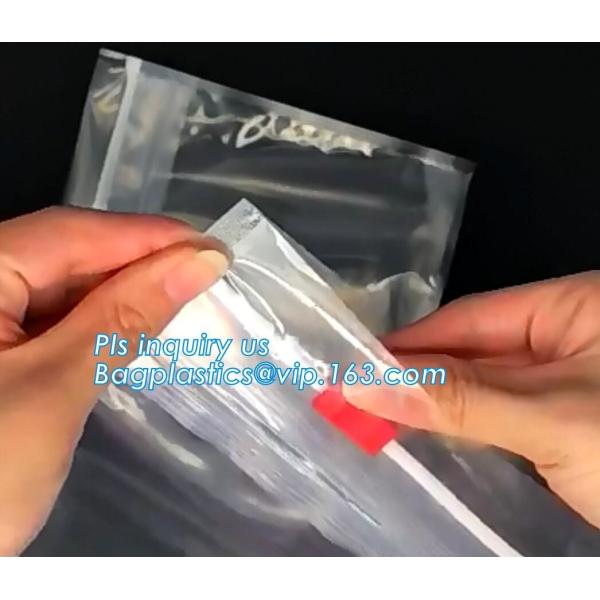 Медицинские травяные СУМКИ мешка молнии пакета Incese, травяные сумки упаковки ладана, мешок kraft медицины