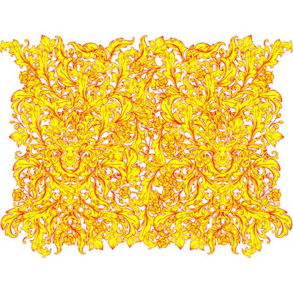 Shenzhen E-Bon Industrial Co., Ltd.