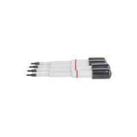 Mini Resistor Kit 134376 Nordson Versa-Spray Ii Ips Automático Spray Gun Cascade