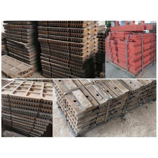 Мобильный дробилка челюстей мини-масштаб PE150x250 PE250x300 с прицепом и колесами для дробивания кварцевого базальтового камня