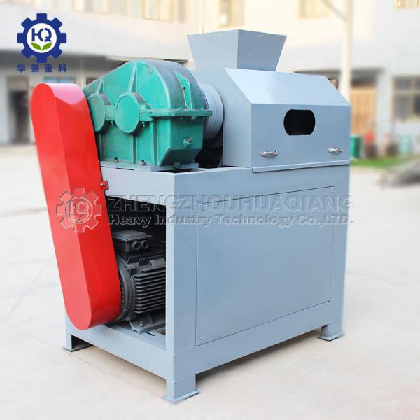 1-10T/H Snow Melting Agent Snow-dissolved Agent Deicing Salt Mineral Granulation Production Line