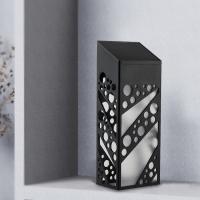 Jardim impermeável 280mA da luz de Led Solar Wall da cerca para a decoração