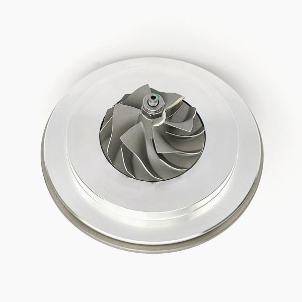 K03 Turbocharger Cartridge Core  53039730081/53039880081/500364493 Fit For Citroen Jumper 2.8 HDI