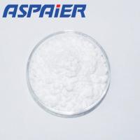 High Energy Storage Density Performance - Precise Temperature Control And Energy Saving To Protect Aviation Equipment Stable Thermal Control Core Material: 55℃ Military Aviation Phase Change Material