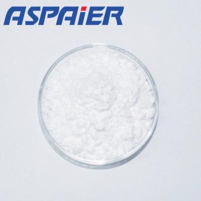 Performance de alta densidade de armazenamento de energia - Controle preciso da temperatura e economia de energia para proteger equipamentos de aviação Material central de controle térmico estável: 55 °C Material de mudança de fase da aviação militar