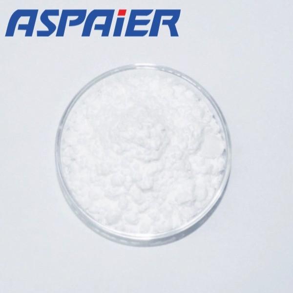 Performance de alta densidade de armazenamento de energia - Controle preciso da temperatura e economia de energia para proteger equipamentos de aviação Material central de controle térmico estável: 55 °C Material de mudança de fase da aviação militar