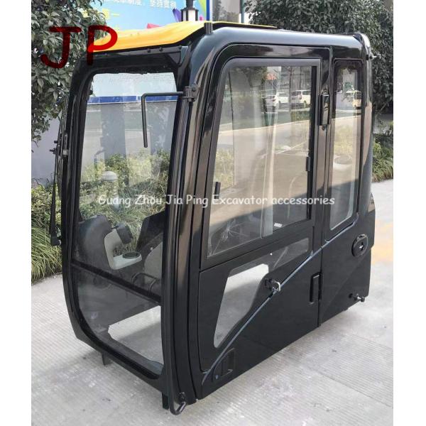 Carter Excavator Cab E312 320 323 324 329 336D Cabin Excavator