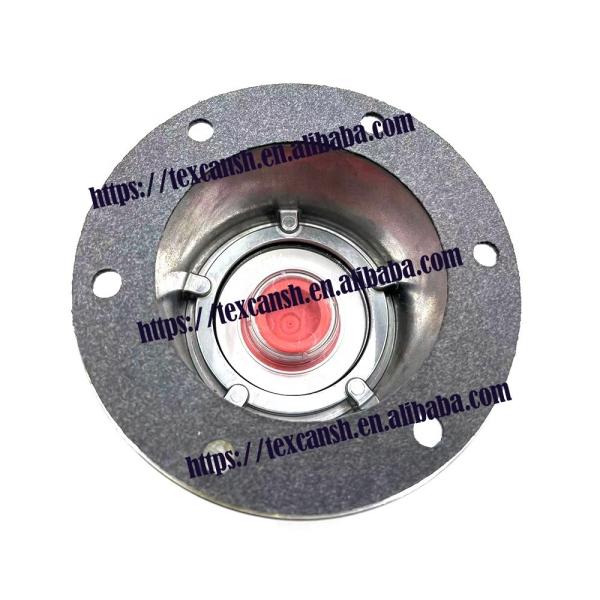 TEXCAN 330-G3024 Flange Gasket for HUB CAP WGCVS 4024 Series HUBCAP Oil Hubcap Gasket