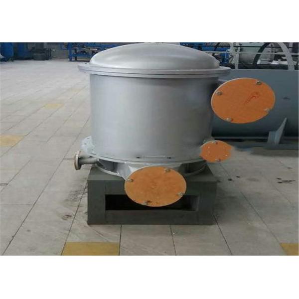 Entretien facile d'écran de pression de longue durée pour l'approche fine de