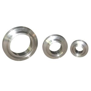 Usinage de précision Micro Usinage personnalisé en usine Pièces de décolletage CNC de haute précision