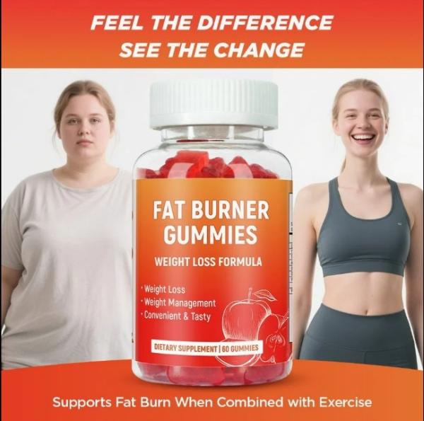Natural Female Enhancement Gummies 2 Capsules Per Day Gummies For Breast Growth