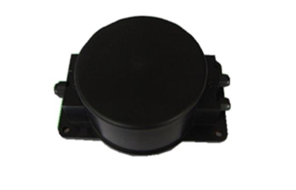 Plastic Waterproof  Underwater Lights Ring Transformer AC12V 24V 100W - 1000W