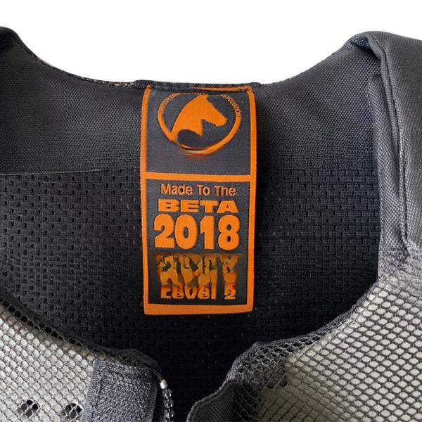 Супер Женщины Конная езда Полотенцовый жилет размер S-XL