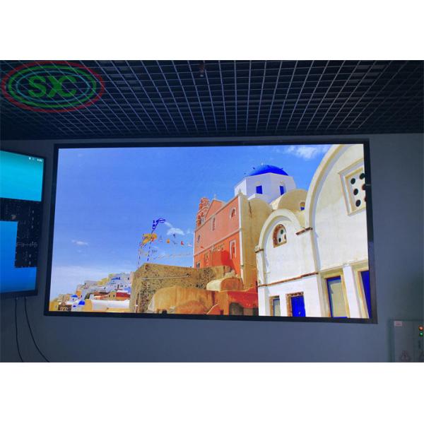 低消費 レンタル 映画 LEDスクリーン 広告 クリスマスショー&ダンス ディスプレイ フライト 電子スクリーンケース デジタルポスター