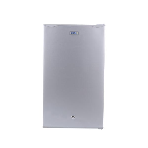 Petit réfrigérateur à accoudoirs pour Tesla et Toyota COMPRESSEUR de réfrigération de type 12v/24v