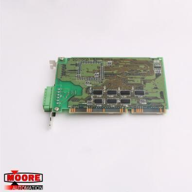 Panneau de soutien de lien de contrôleur de 3G8F5-CLK01 3G8F5CLK01 OMRON