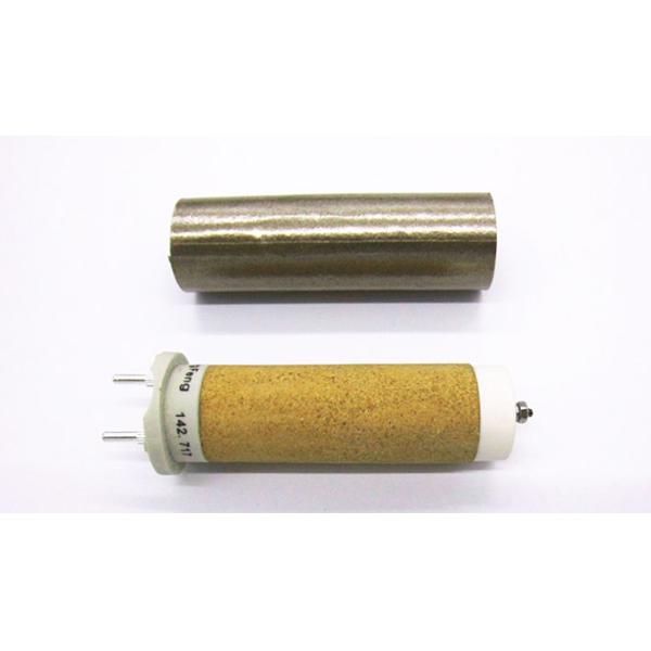 1550W/3350W heating element used on hot air plastic welding gun, power tools accessories