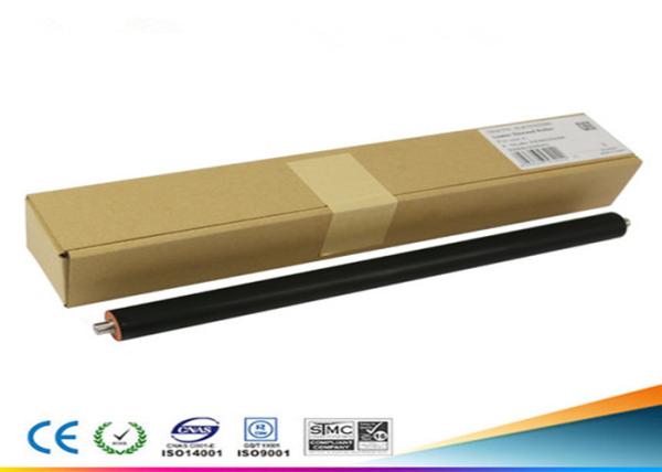 6LK72102000 Lower Fuser Roller for toshiba E-Studio 2008A/2508A/3008A/3008AG