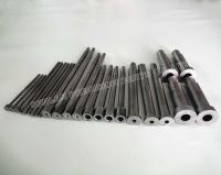 SKD61 Nitrided morrem os pinos do núcleo das peças HPDC do molde de carcaça e Sleeves a tolerância de +/-0.01mm