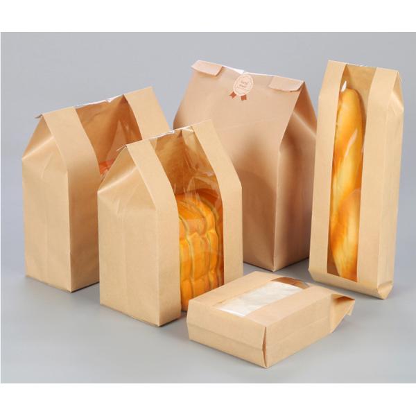 Pulpa de la Virgen rollo sin blanquear del papel de 170gsm + de PE10g Kraft para la prenda impermeable de la comida