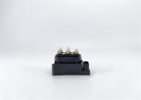 0993200058 Air Suspension Solenoid Valve Block For Mercedes Benz W222