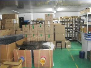 SHENZHEN HONY OPTICAL CO.,LTD