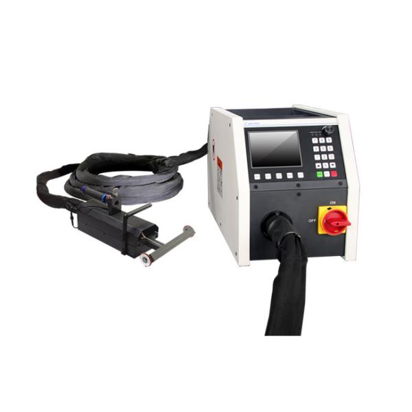 Inversor CV900G-075G de la impulsión de velocidad variable de 100HP 75KW para el compresor