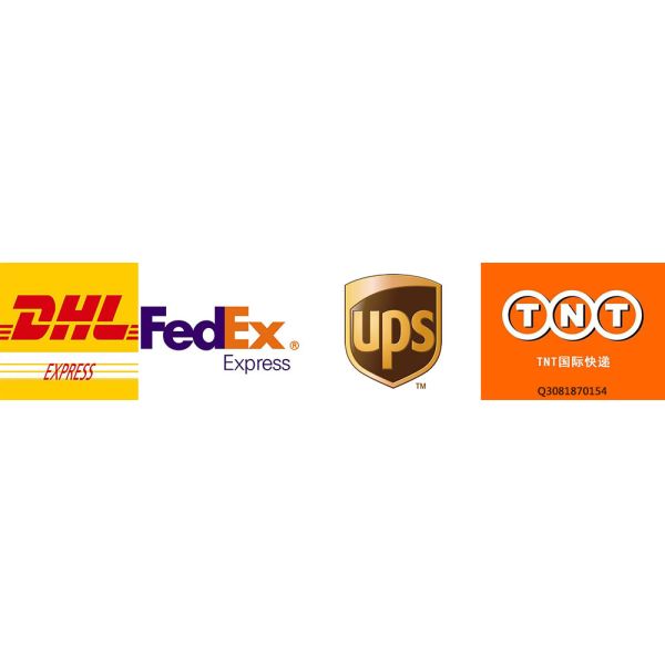 SHENZHEN DAOYI INTERNATIONAL LOGISTICS CO., LTD.