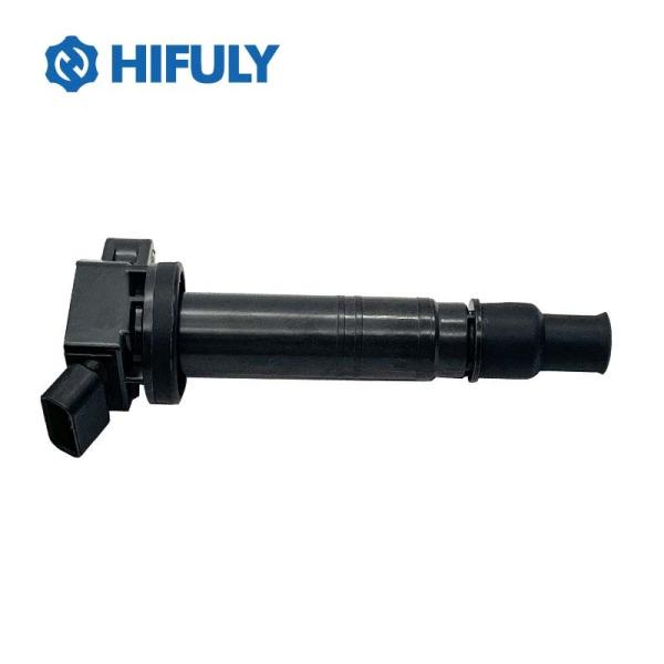 90919-A2001/90919-T2001 Bobinas de Encendido Toyota Reemplazo Directo