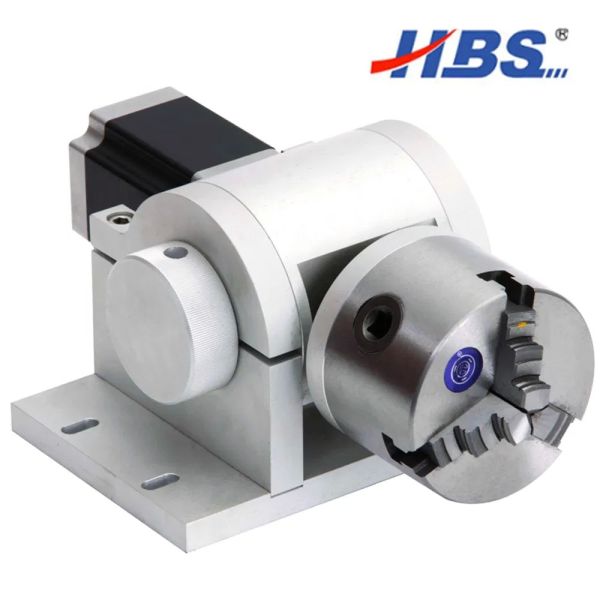 Vin Code DOT Peen Pneumatic Rotary Marking Machine for Name Plate Chassis Number Portable