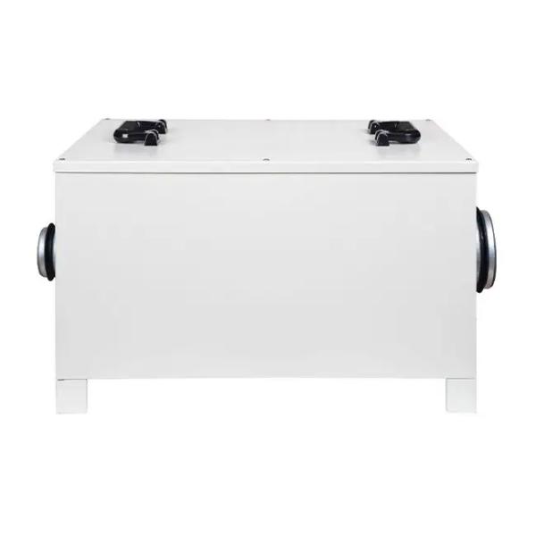 Super Air Purifire Dehumidifier Rotary Dehumidifier Ceiling Mounted Factory Warehouse Industrial Rotary Dehumidifier