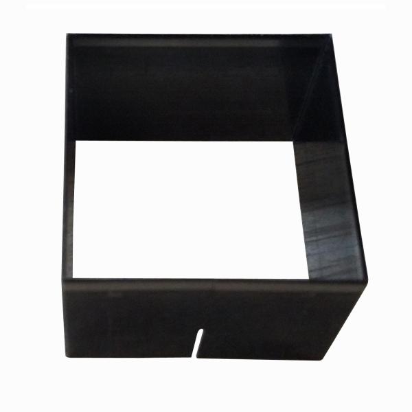 Low Noise Used Steel Rule Die Making Equipment , Labor Saving Automatic Bending Machine
