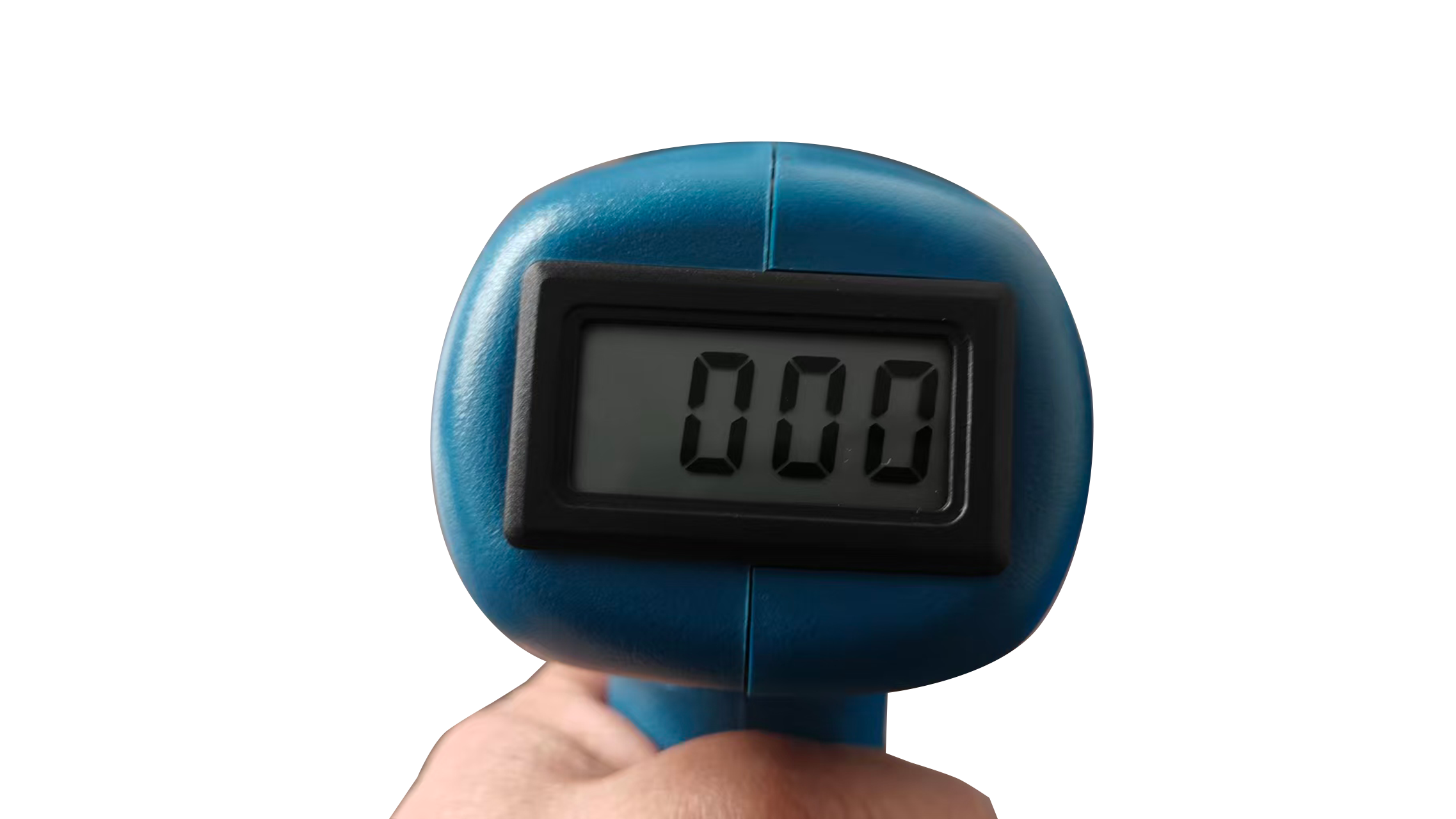 SF6 Quantitative Leak Detector – 0.01ppm High Sensitivity for GIS & Switchgear