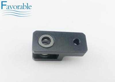 Bloco do pivô, conjunto articulado do enlace da movimentação da faca para o cortador Gt7250 021610000 de Gerber