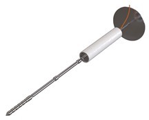 Vibrating Wire Soil Settlement Gauge
