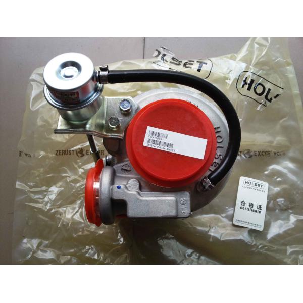 Cummins Holset Turbocharger 4B 3592318 , cummins holset turbo