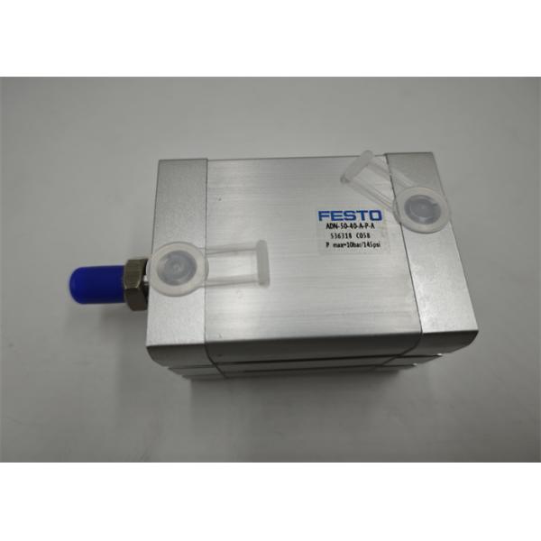 KBA Printing Machinery Cylinder ADN-50-40-A-P-A For KBA Offset Printing Machine Spare Parts