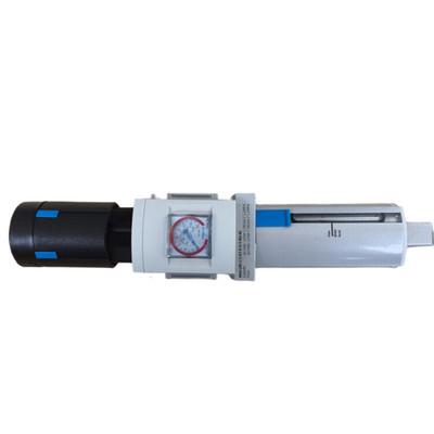 4500l/Min Yuken Solenoid Valve MS6-LFR-1 2-D7-E-U-V-RG-AS For Pressure Control