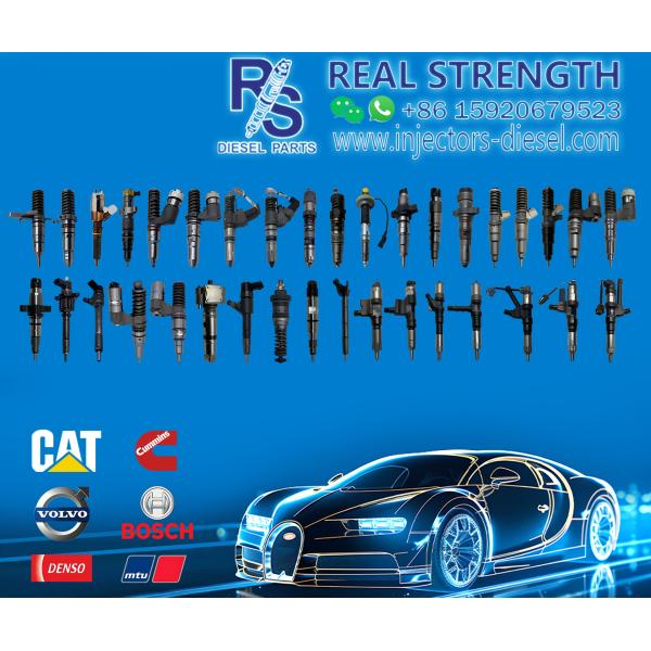 HK REAL STRENGTH TRADE LIMITED