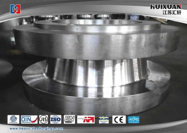 A105 LF2 Stainless Steel Forging Ball Valve Bonnet Up Bonnet Low Bonnet