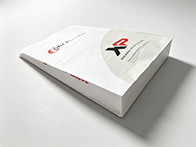 Versatile PP Woven Bags Available in Multiple Sizes and Colors Suitable for Packaging Agricultural and Industrial Goods