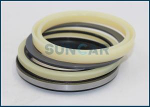 Phoque Kit Fits Volvo SE210LC-2 de cylindre de seau de SA8130-00400 SA813000400
