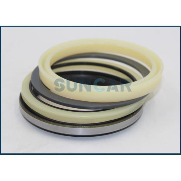 SA8130-00400 SA813000400 Bucket Cylinder Seal Kit Fits SUNCARSUNCARVOLVO SE210LC-2