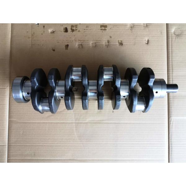 8982735900 плита фланца этапа 3 яруса 4 двигателя ZAX120-5A ZAX160-5A кривошина 4JJ1 экскаватора модельная