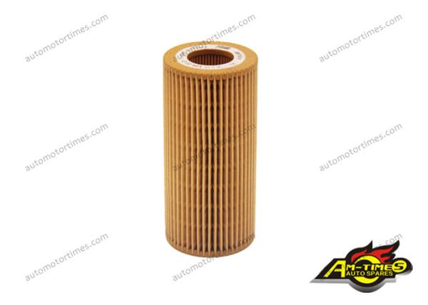 03C115561H Car Oil Filters , Toyota Corolla Fuel Filter