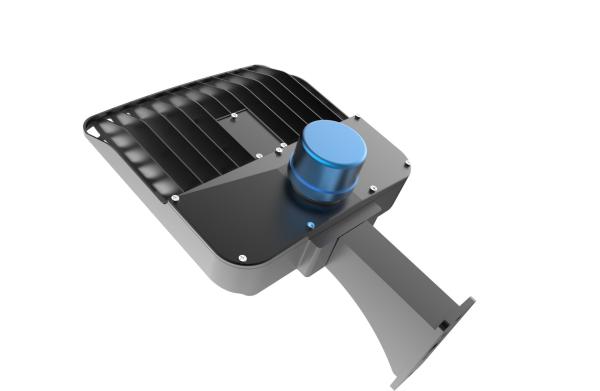 CE RHOS certification Led street light 60w 80w 100w  150w 200w aluminium street light IP66 led street high lumen